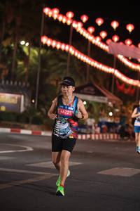 BIB: 
                            <button type="button" onclick="openModal(23983386)" class="btn btn-primary btn-sm float-right btn-popup" data-toggle="modal" data-target=".modal-high-quality">
                        <i class="fas fa-shopping-cart"></i> Add to Cart
                    </button>
                                            <button type="button" onclick="isThisMe(23983386, true)" class="btn btn-success btn-sm float-right btn-popup btn-isme hidden" data-toggle="tooltip" data-placement="bottom" title="นี่คือรูปของคุณใช่ไหม คลิกที่นี่เพื่อเอาเข้าอัลบั้ม">
                        <i class="fas fa-plus"></i> Add to album
                    </button>
                    <button type="button" onclick="isThisMe(23983386, false)" class="btn btn-warning btn-sm float-right btn-popup btn-isnotme hidden">
                        <i class="fas fa-ban"></i> Remove from album
                    </button>